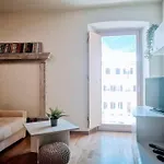 Cadini Lägenhet Perarolo di Cadore