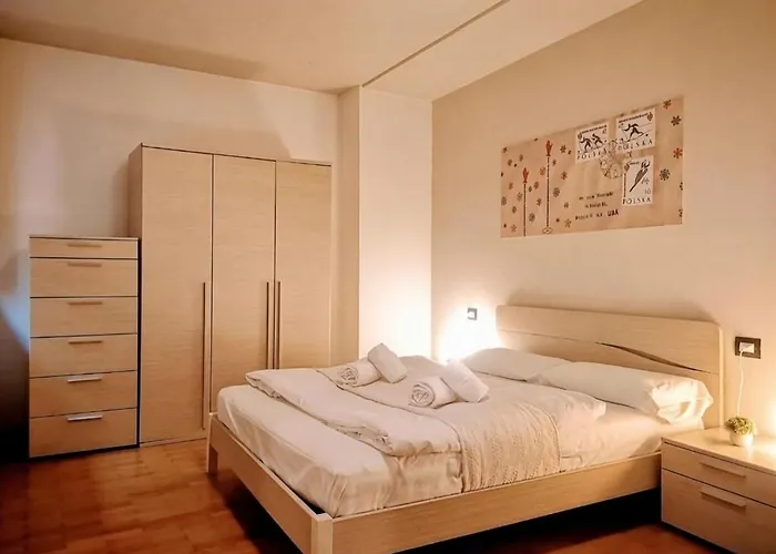 Cadini * Perarolo di Cadore