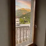 Cadini Perarolo di Cadore